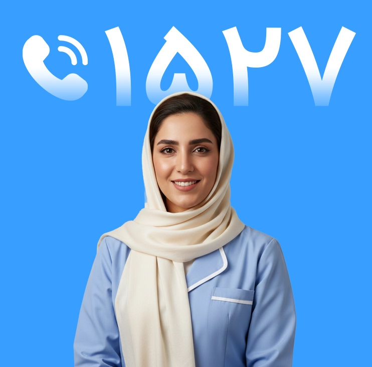 مشاور مایکا