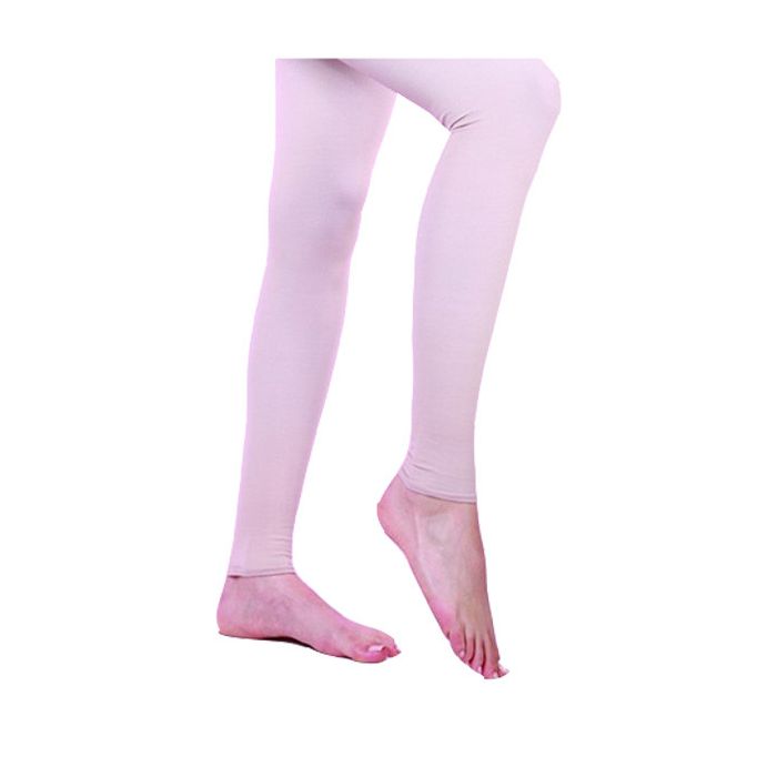 جوراب واریس ورنا بدون کفه