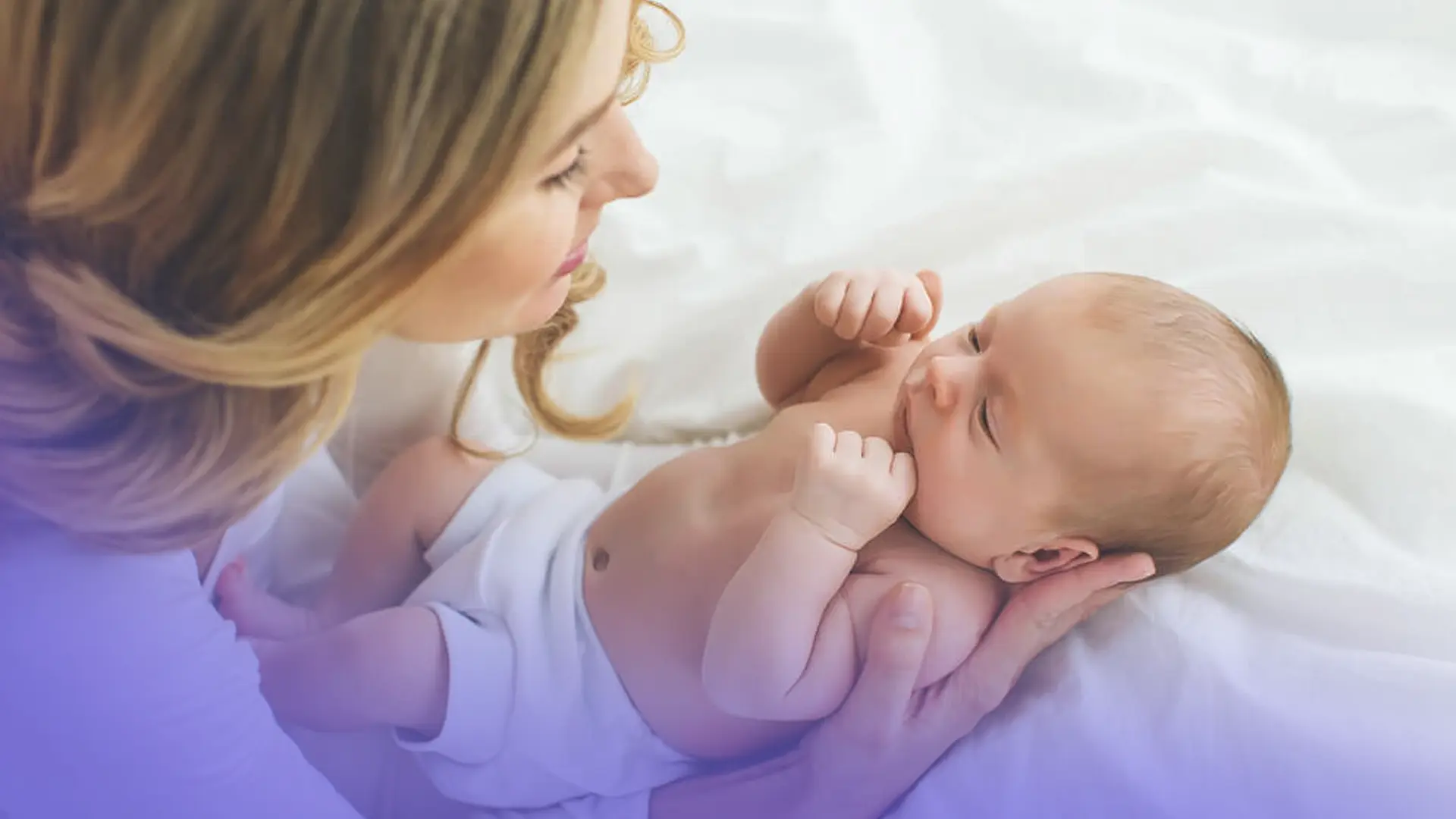 پرستاری از نوزاد پرستاری از نوزد