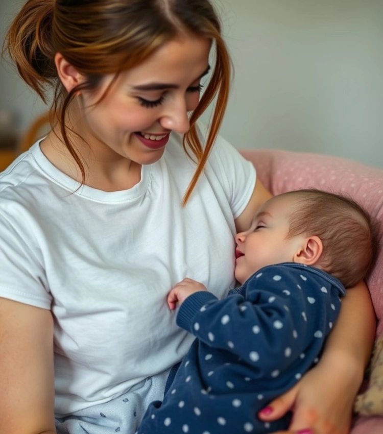 ویژگیهای یک پرستار کودک حرفهای
ویژگیهای یک پرستار کودک حرفهای