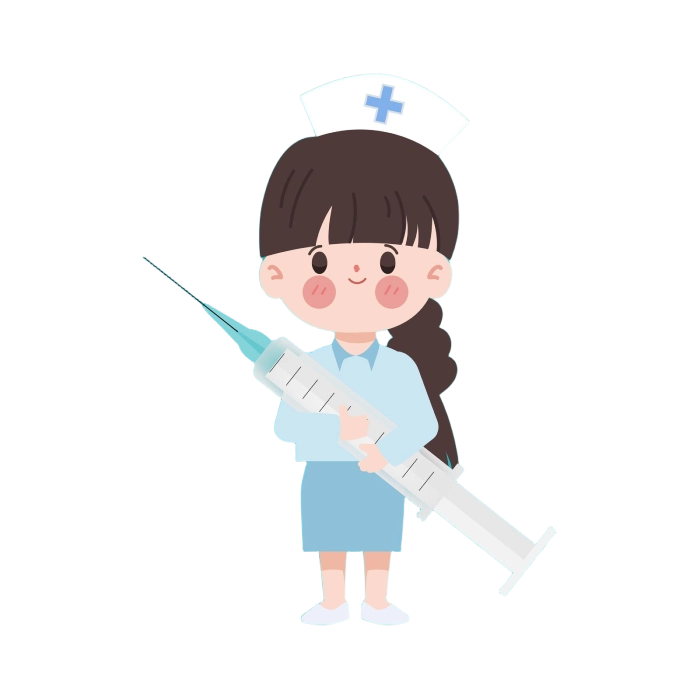 پرستار ساعتی کودک
پرستار ساعتی کودک